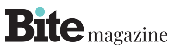 Bite Magazine