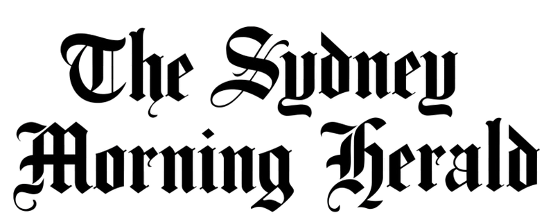 The Sydney Morning Herald