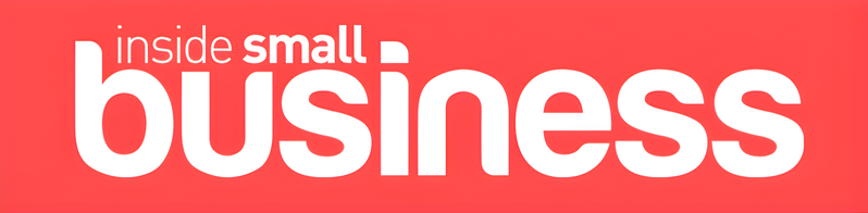 Inside Small Business