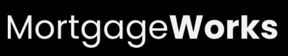MortgageWorks