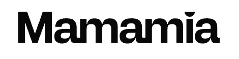 Mamamia