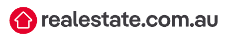 realestate.com.au